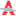 astoras.com.tr logo