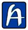 astorasansor.com logo