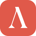 astorastudio.com logo