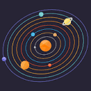 astorb.com logo