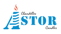 astorcandlesinc.com logo