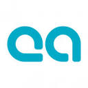 astorga-abogados.com logo