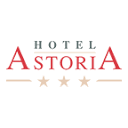 astoria-hotel.ro logo