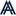 astoriaadvertising.com logo