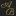 astoriabuildersllc.com logo
