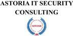 astoriaitsecurity.com logo