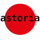 astorialive.fr logo