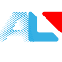 astorialogistics.com logo