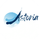 astoriaservices.com logo