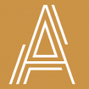 astormetalfinishes.com logo