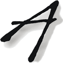 astorpc.com.ar logo