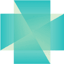 astorpharma.gr logo