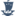 astorschool.com logo