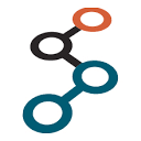 astortechnology.com logo
