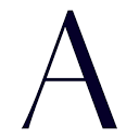 astortravel.gr logo