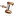 astorvisas.com logo