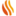 astoryno.com logo