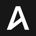 astounddigital.com logo