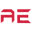 astoundedge.com logo