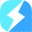 astoundify.com logo
