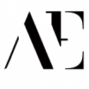astoundingevents.co.uk logo