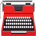 astoundingpublications.com logo