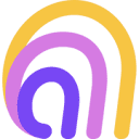 astoundthem.com logo