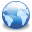 astours.net logo