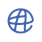 astove.fr logo