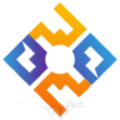 astpmt.com logo