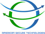 astr2.com logo