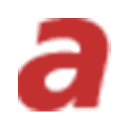 astra-com.de logo