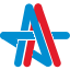 astra-lab.info logo