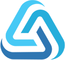 astra-tech.net logo