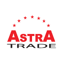 astra-trade.pl logo