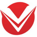 astra-valley.com logo