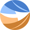 astra.earth logo
