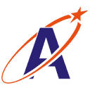 astra.team logo