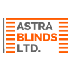 astrablinds.co.uk logo