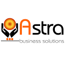 astrabusinesssolutions.com logo
