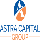 astracapitalgroup.com logo