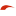 astracar.cz logo