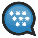 astrachat.com logo