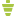 astracomp.cz logo