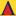 astracomposite.com logo