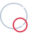 astraconsultingmalta.com logo