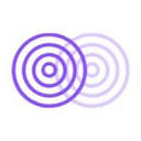 astrada-patrimoine.fr logo
