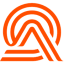 astrada.com logo