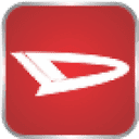 astradaihatsujember.com logo