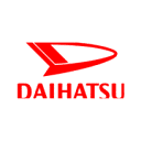 astradaihatsumakassar.id logo